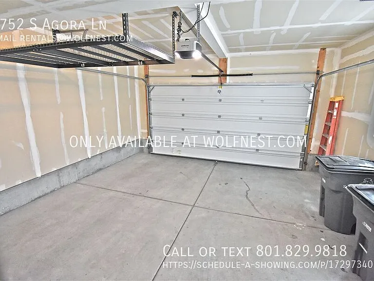 9752 S Agora Ln — Photo 31