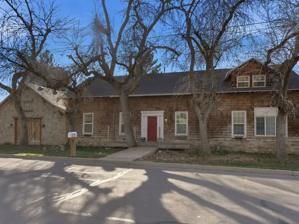 16 S 200 E, Centerville, UT 84014