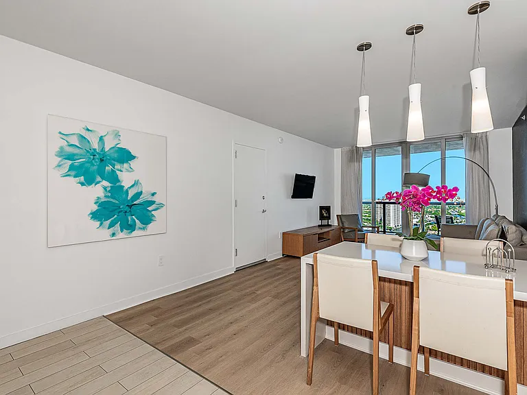 2602 E Hallandale Beach Blvd #ID1227248P — Photo 8