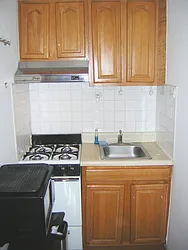 Rented by AWC Real Estate