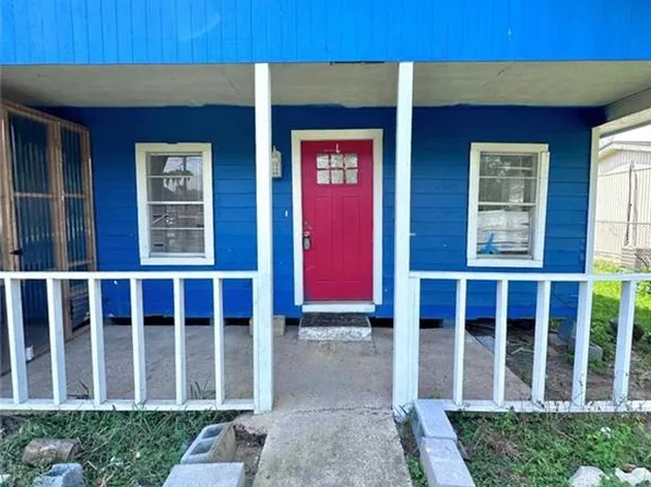 10904 NE Rankin Dr, Edinburg, TX 78542