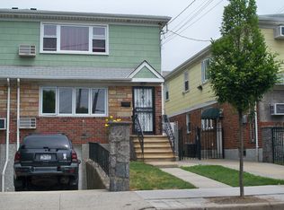 13719 Lafayette St, Ozone Park, NY 11417
