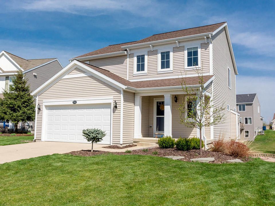 1st image of 7942 Blain Meadow Ct SE