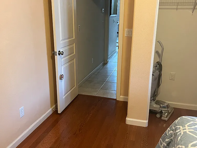 270 Soaring Hawk Ln — Photo 3