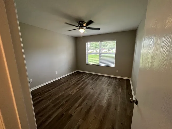 106 Cherry Blossom Ln — Photo 26