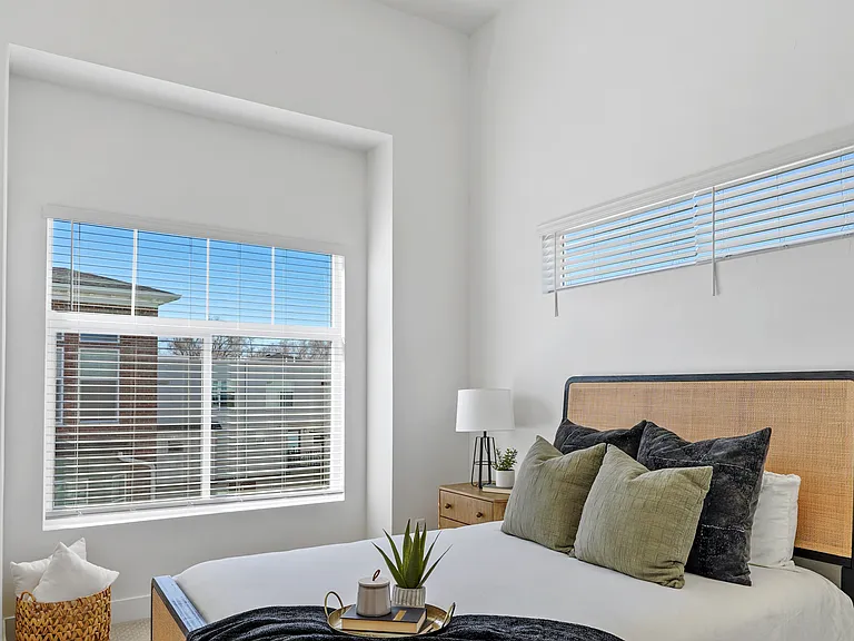 Current by Lotus Townhomes — Photo 28
