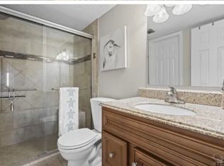 14100 River Rd, Perdido Key, FL 32507