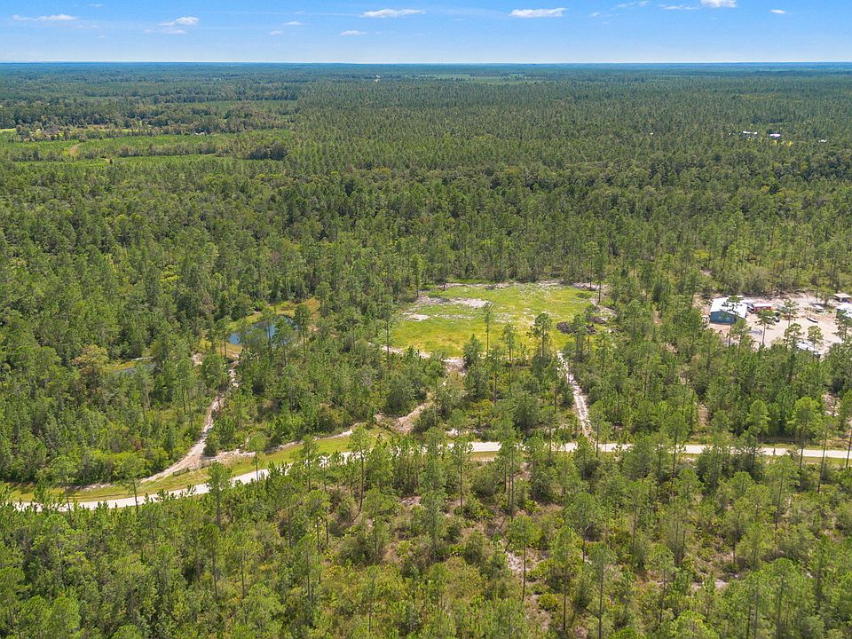 2nd image of 821 Okefenokee Club Rd