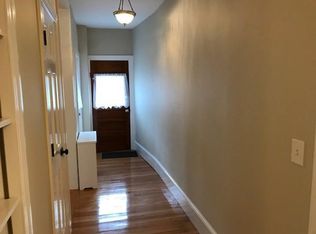 5 Eaton St #1, Wakefield, MA 01880