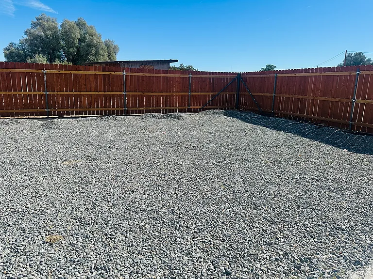 35007 Cedar Rd #1 — Photo 19