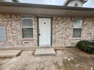 4621 Johnson Rd APT 1, Wichita Falls, TX 76310