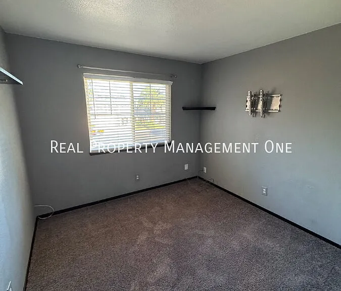 1185 Shadowcliff Ct — Photo 19