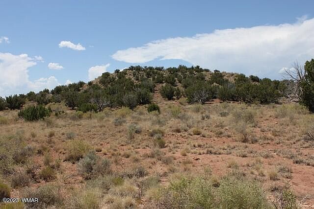 1st image of County Road 6040
