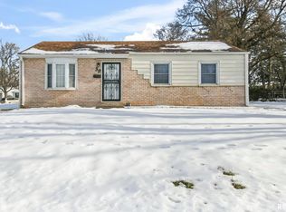 39 Windsor Rd, Springfield, IL 62702