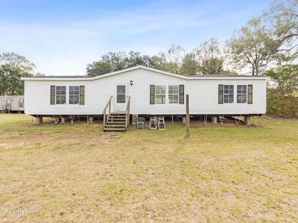 1032 Magenta Rd, Breaux Bridge, LA 70517