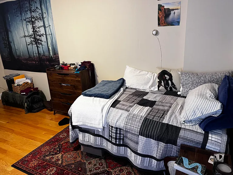 381 Dorchester St #3 — Photo 4