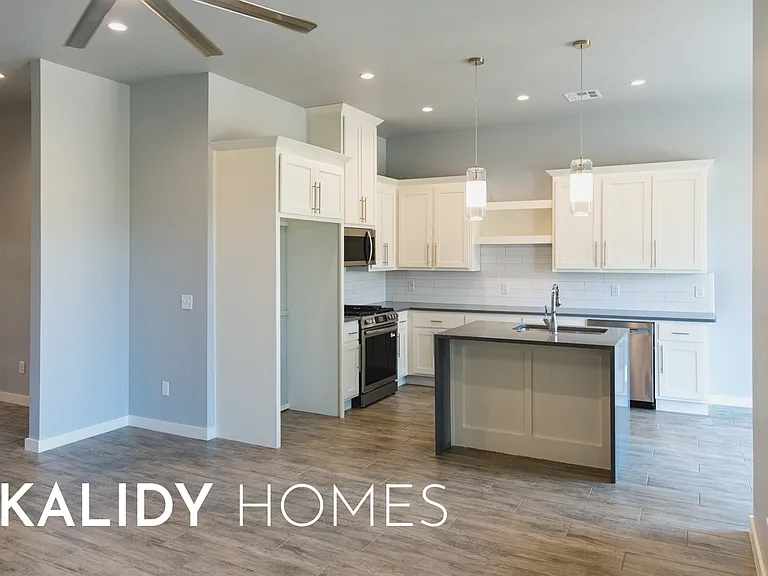512 Remington Ave — Photo 13