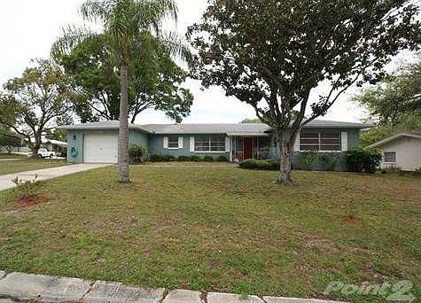 1st image of 1366 Byron Dr