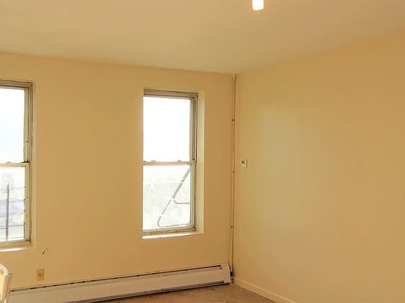 3rd image of 684 E 222nd St APT 2H