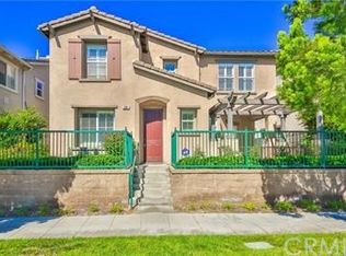 2081 Hessen St, Fullerton, CA 92833