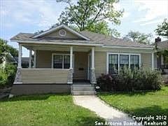1st image of 918 W Craig Pl