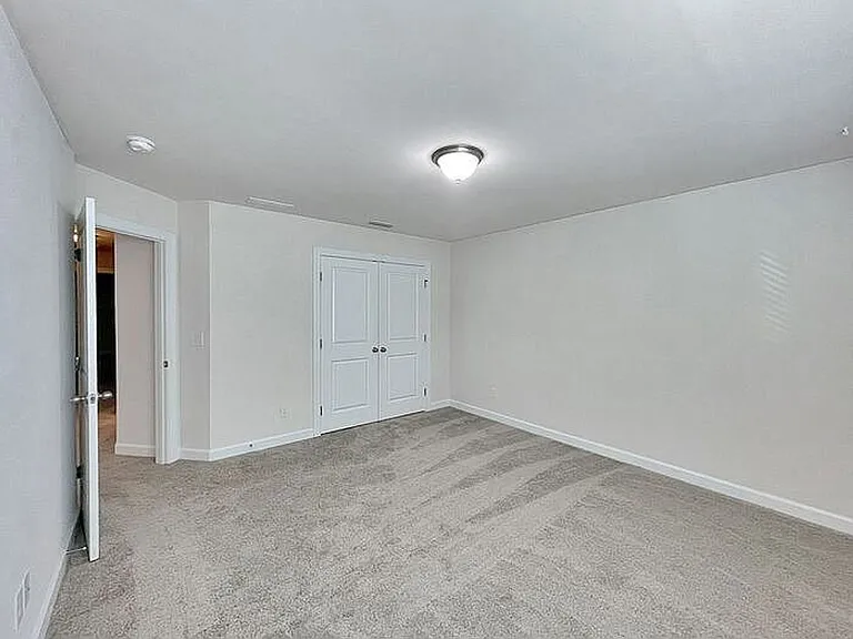 2406 Pecan Ridge Way — Photo 35