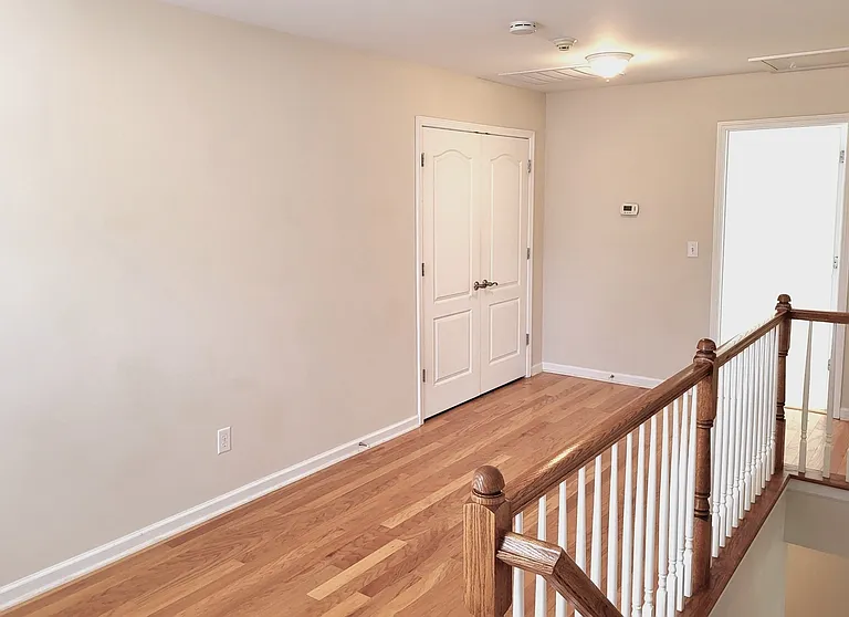 105 Clubhouse Dr — Photo 19