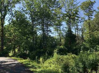 9 Miller Rd, Rensselaer, NY 12144