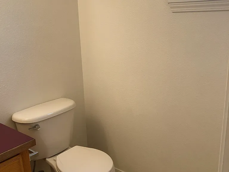 4225 Mahrt Ave SE — Photo 21