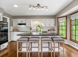 46 E 106th St, Kansas City, MO 64114