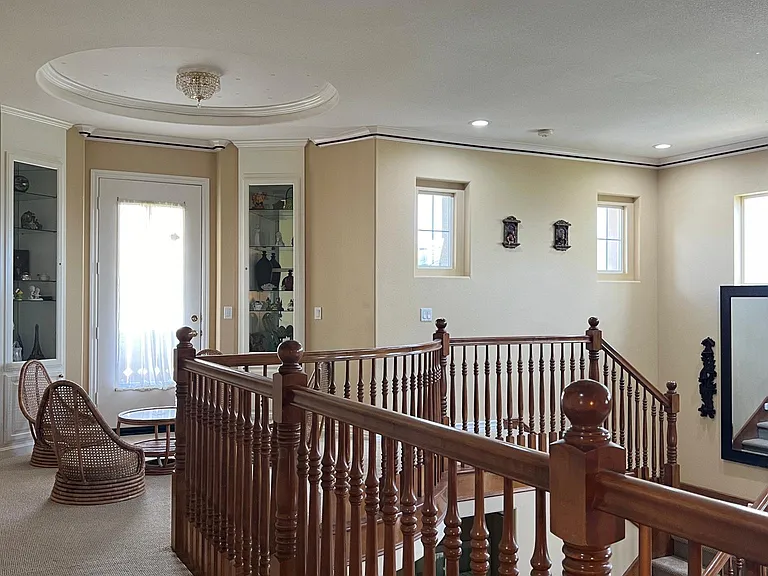 11306 Shorepointe Ct — Photo 21