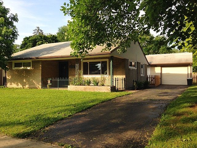 1st image of 2112 Colton Dr