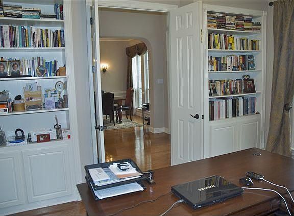 3rd image of 16709 French Harbour Ct