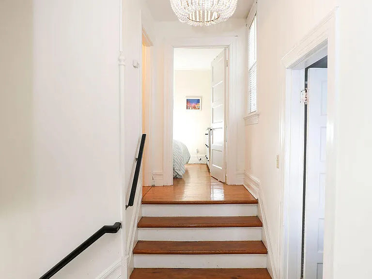 17 Beach Rd — Photo 29