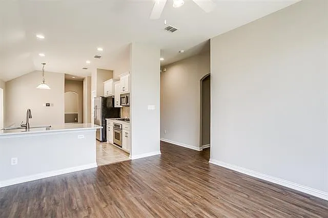 2692 Lake Ridge Dr — Photo 21