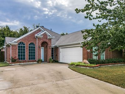 1150 Dove Tail Ct, Murphy, TX, 75094