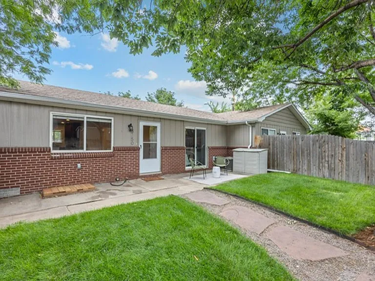 3750 Yates St — Photo 3