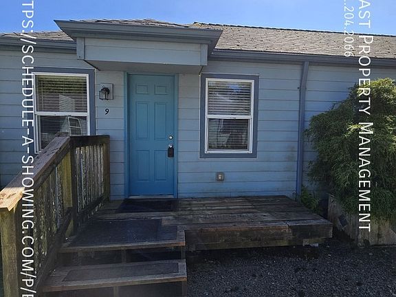 3rd image of 3415 N Highway 101 APT 9
