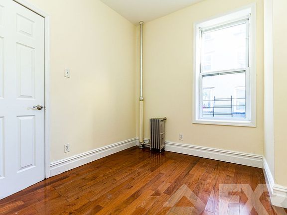 4th image of 709 Dekalb Ave APT 14