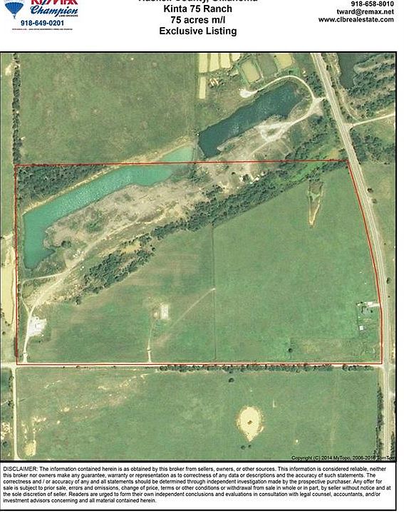 2nd image of 30891 S Highway 2