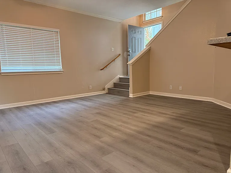 1729 Constantino Cir — Photo 4