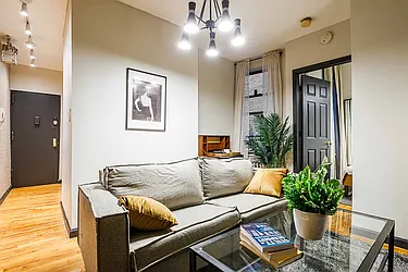 Rented by Charles Coutinho LLC