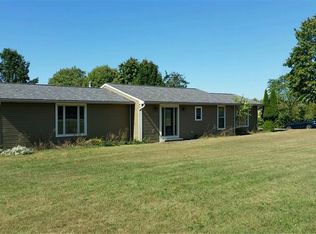 865 Monaca Rd, Monaca, PA 15061