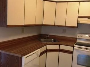 306 Cadwalader Cir, Exton, PA 19341