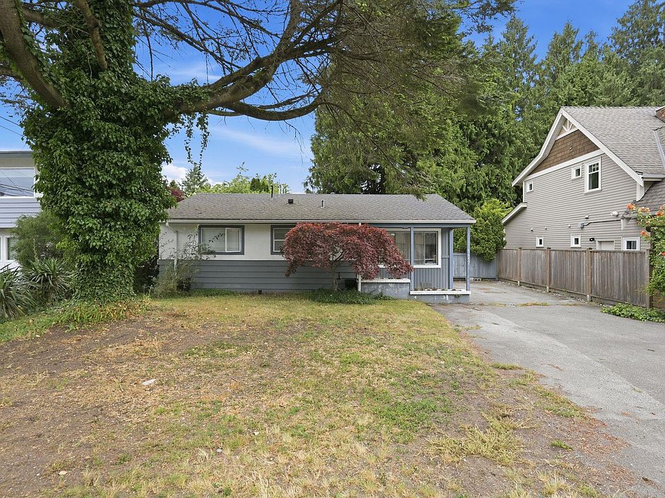 1st image of 5857 16th Ave