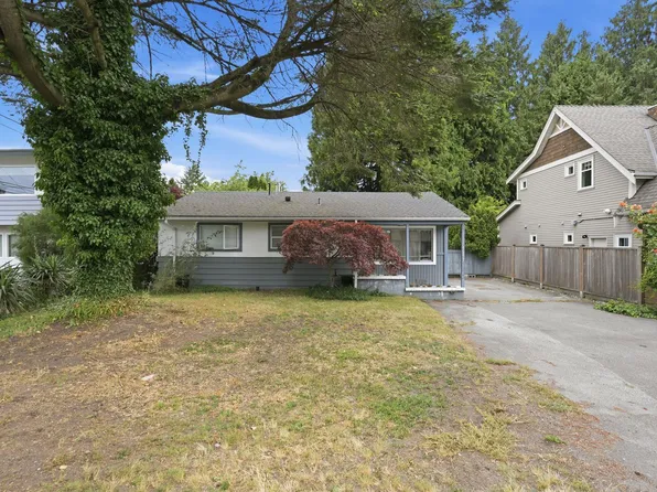 5857 16th Ave, Delta, BC V4L 1G8