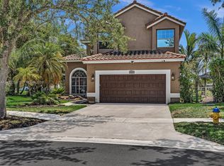 Chapel Lake Estates, Pembroke Pines, FL 33029