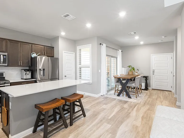 7801 Frida Bnd — Photo 1