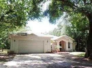 13121 Barney Dr, Hudson, FL 34669