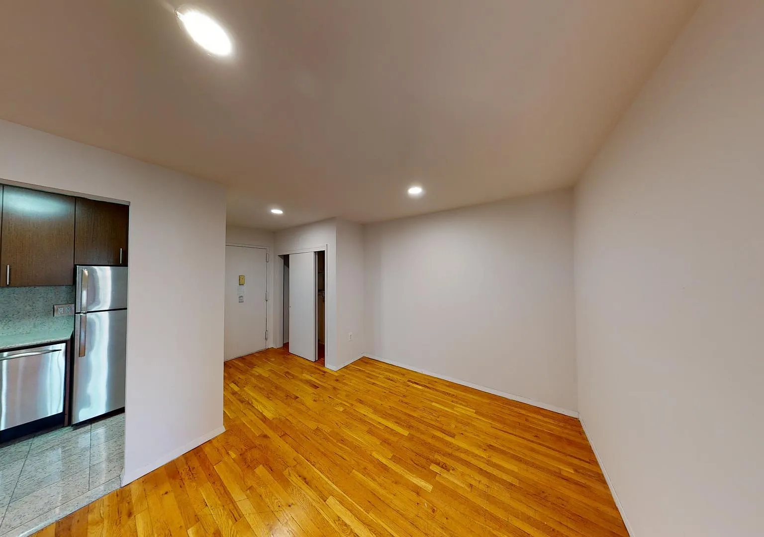 284 Mott Street — Photo 3